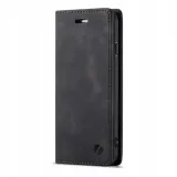 spacecase-wallet-iphone-7-8-se-2020-black-typ-etui-z-klapka