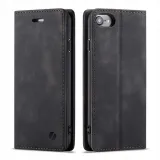 spacecase-wallet-iphone-7-8-se-2020-black-rozszerzenie-podstawka