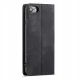 spacecase-wallet-iphone-7-8-se-2020-black-zalaczone-wyposazenie-szklo-hartowane-szmatka-do-czyszczenia