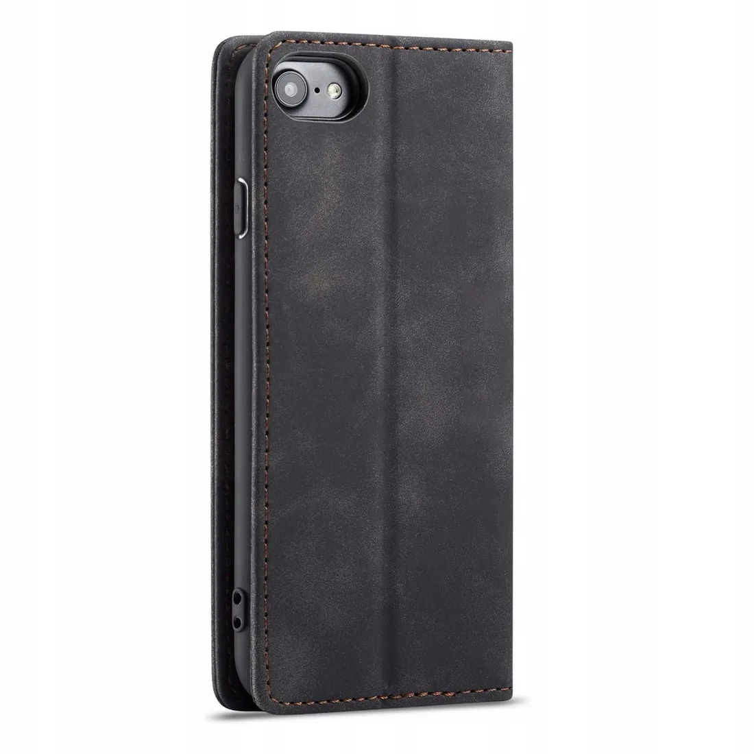 spacecase-wallet-iphone-7-8-se-2020-black