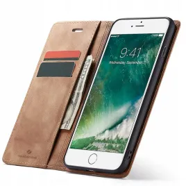 spacecase-wallet-iphone-7-8-plus-light-brown