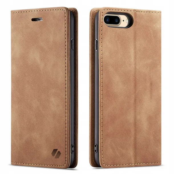 spacecase-wallet-iphone-7-8-plus-light-brown-typ-etui-z-klapka