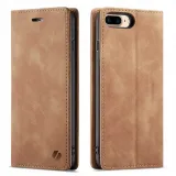 spacecase-wallet-iphone-7-8-plus-light-brown-typ-etui-z-klapka