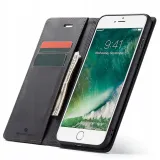 spacecase-wallet-iphone-7-8-plus-black