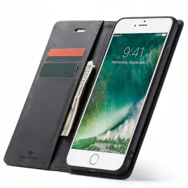spacecase-wallet-iphone-7-8-plus-black