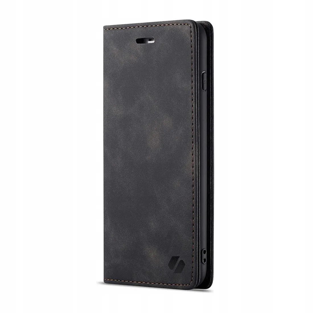 spacecase-wallet-iphone-7-8-plus-black