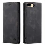 spacecase-wallet-iphone-7-8-plus-black-rozszerzenie-podstawka