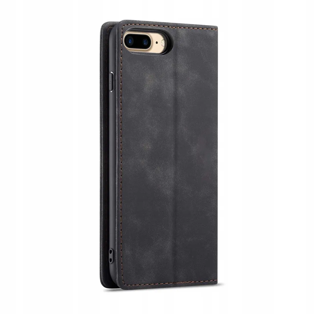 spacecase-wallet-iphone-7-8-plus-black
