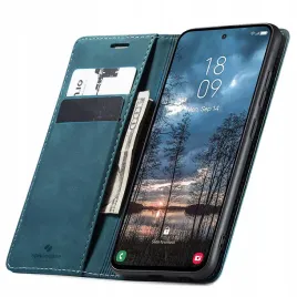 spacecase-wallet-galaxy-s25-edge-blue