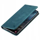 spacecase-wallet-galaxy-s25-edge-blue-przeznaczenie-samsung