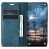 spacecase-wallet-galaxy-s25-edge-blue-typ-etui-z-klapka