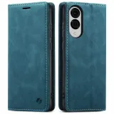 spacecase-wallet-galaxy-s25-edge-blue-funkcje-pochlanianie-wstrzasow