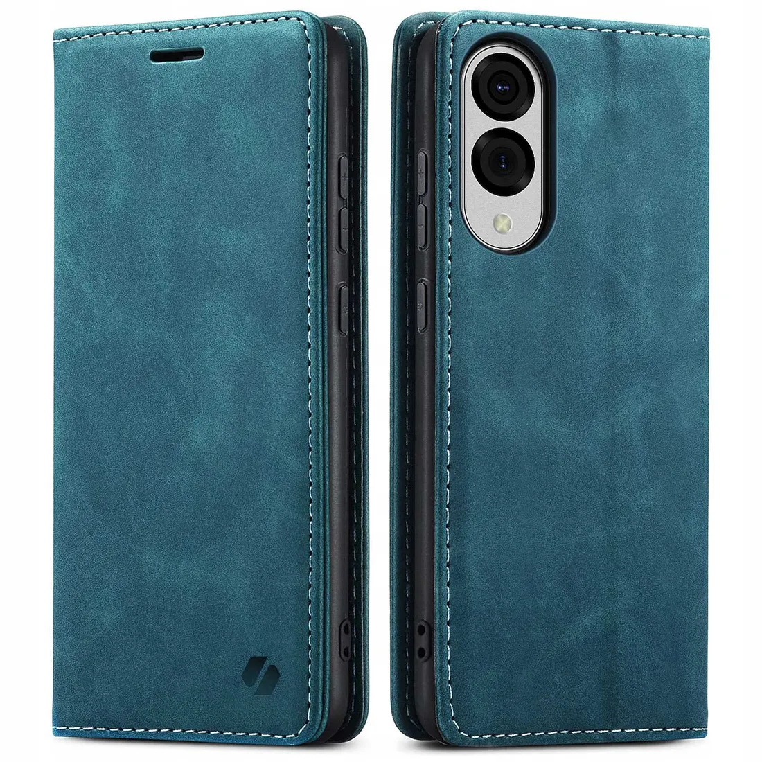 spacecase-wallet-galaxy-s25-edge-blue-stan-nowy