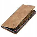 spacecase-wallet-galaxy-s25-edge-light-brown-przeznaczenie-samsung