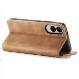 spacecase-wallet-galaxy-s25-edge-light-brown-typ-etui-z-klapka