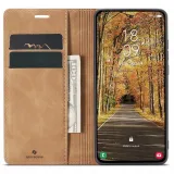 spacecase-wallet-galaxy-s25-edge-light-brown-waga-z-opakowaniem-0-3-kg