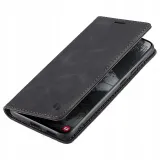 spacecase-wallet-galaxy-s25-edge-black-przeznaczenie-samsung