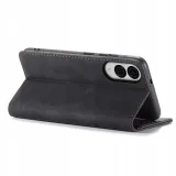 spacecase-wallet-galaxy-s25-edge-black-rozszerzenie-podstawka