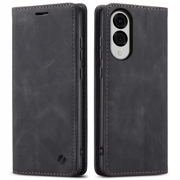 spacecase-wallet-galaxy-s25-edge-black-waga-z-opakowaniem-0-3-kg