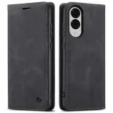 spacecase-wallet-galaxy-s25-edge-black-waga-z-opakowaniem-0-3-kg