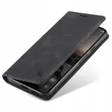 spacecase-wallet-google-pixel-9a-black-przeznaczenie-google