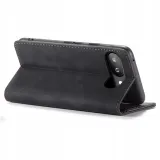 spacecase-wallet-google-pixel-9a-black-typ-etui-z-klapka