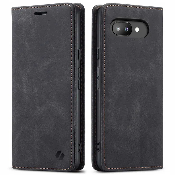 spacecase-wallet-google-pixel-9a-black-rozszerzenie-podstawka