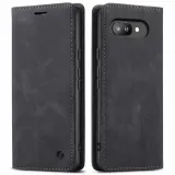 spacecase-wallet-google-pixel-9a-black-rozszerzenie-podstawka