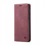 spacecase-wallet-galaxy-s24-fe-red-typ-etui-z-klapka