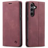 spacecase-wallet-galaxy-s24-fe-red-material-skora-ekologiczna