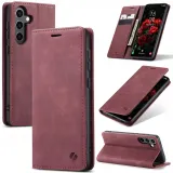spacecase-wallet-galaxy-s24-fe-red-funkcje-pochlanianie-wstrzasow