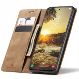 spacecase-wallet-galaxy-s24-fe-light-brown