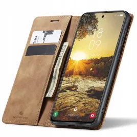 spacecase-wallet-galaxy-s24-fe-light-brown