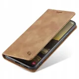 spacecase-wallet-galaxy-s24-fe-light-brown-przeznaczenie-samsung