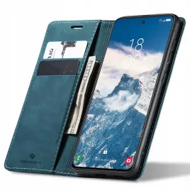 spacecase-wallet-galaxy-s24-fe-blue