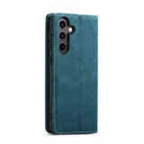spacecase-wallet-galaxy-s24-fe-blue-rozszerzenie-podstawka