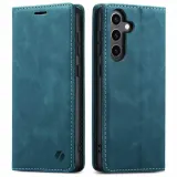 spacecase-wallet-galaxy-s24-fe-blue-waga-z-opakowaniem-0-3-kg