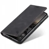 spacecase-wallet-google-pixel-9-9-pro-black-przeznaczenie-google