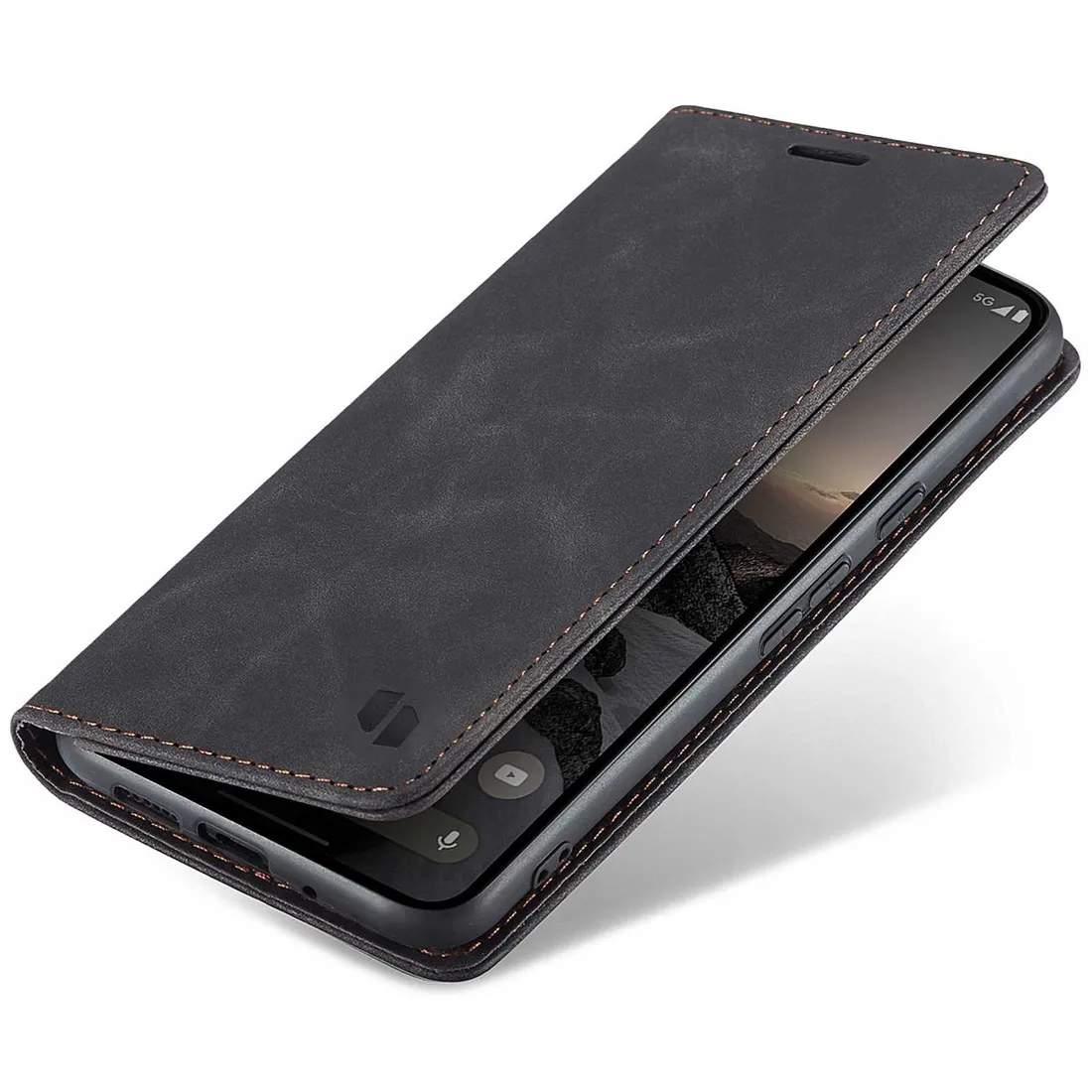 spacecase-wallet-google-pixel-9-9-pro-black