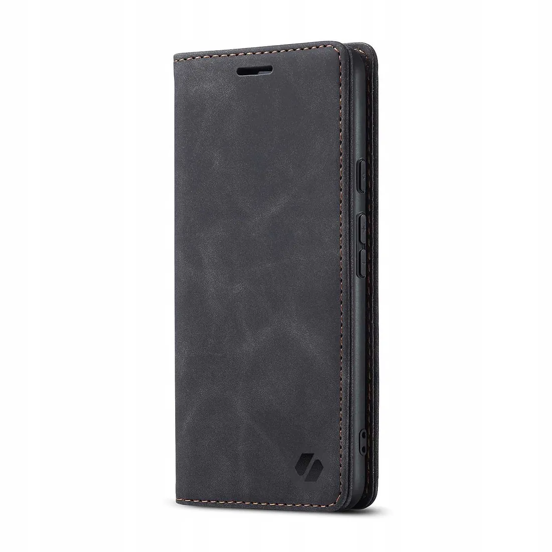 spacecase-wallet-google-pixel-9-9-pro-black