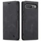 spacecase-wallet-google-pixel-9-9-pro-black-waga-z-opakowaniem-0-3-kg