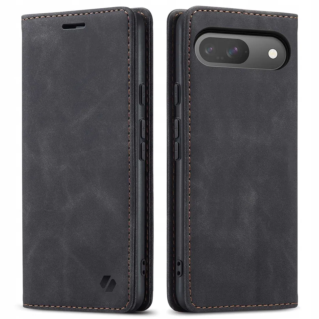 spacecase-wallet-google-pixel-9-9-pro-black
