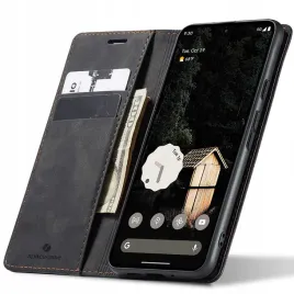 spacecase-wallet-google-pixel-9-pro-xl-black