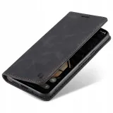 spacecase-wallet-google-pixel-9-pro-xl-black-przeznaczenie-google