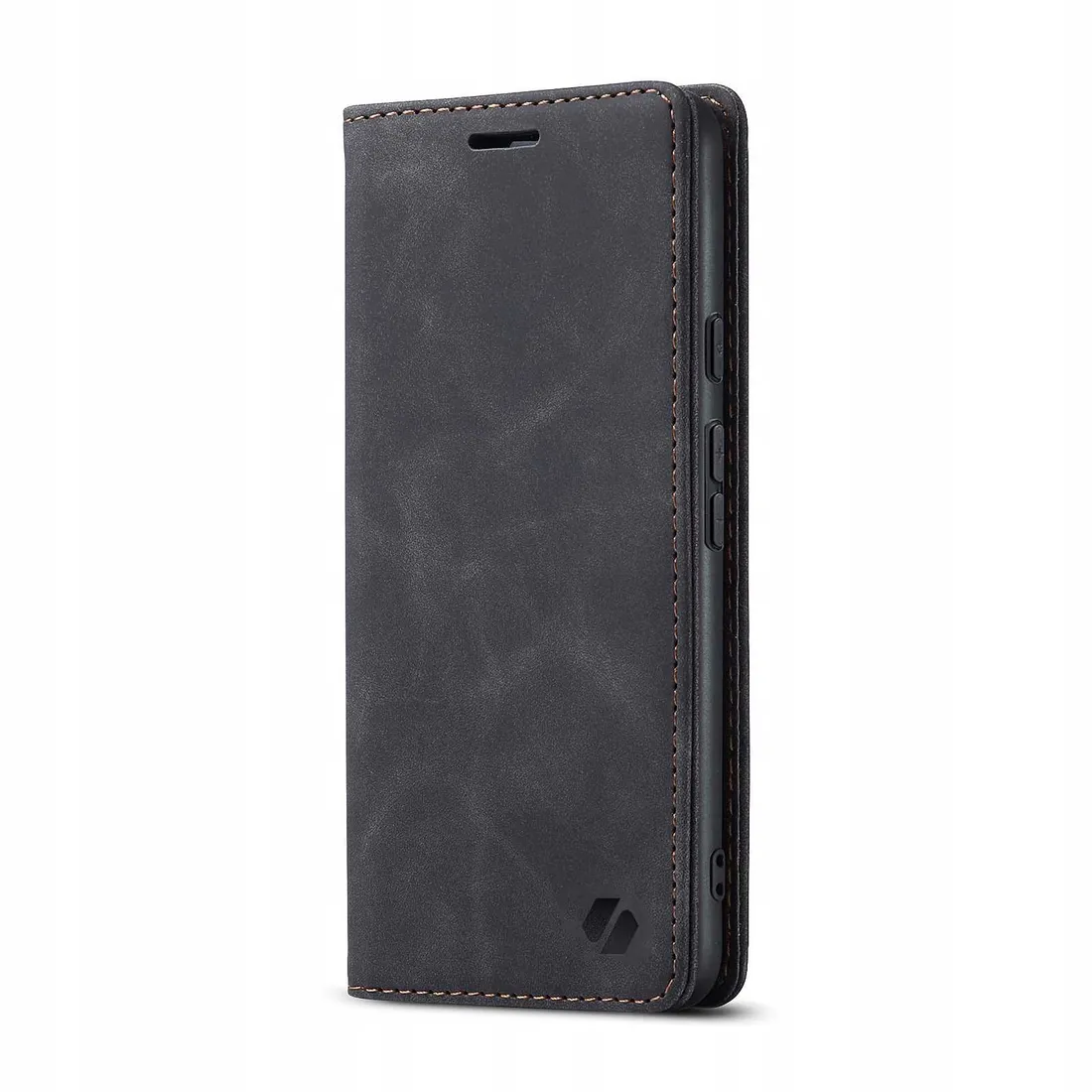 spacecase-wallet-google-pixel-9-pro-xl-black