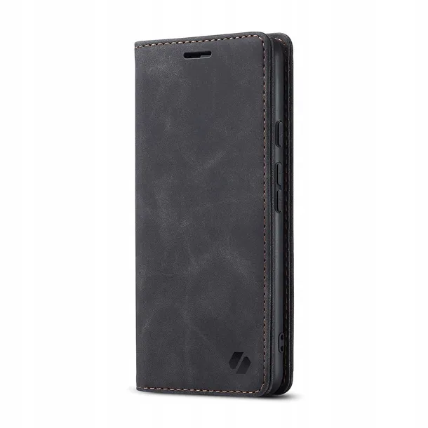 spacecase-wallet-google-pixel-8a-black-przeznaczenie-google