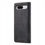 spacecase-wallet-google-pixel-8a-black-typ-etui-z-klapka