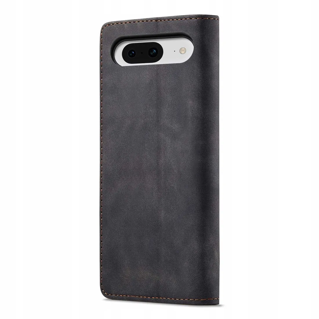 spacecase-wallet-google-pixel-8a-black-stan-nowy