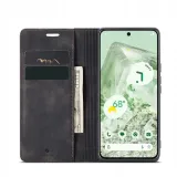 spacecase-wallet-google-pixel-8a-black-funkcje-pochlanianie-wstrzasow