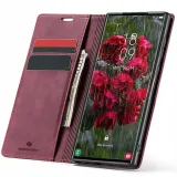 spacecase-wallet-galaxy-s24-ultra-red